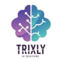 Trixly AI Solutions